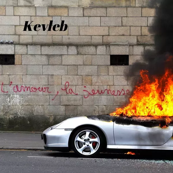kevleb.jpg