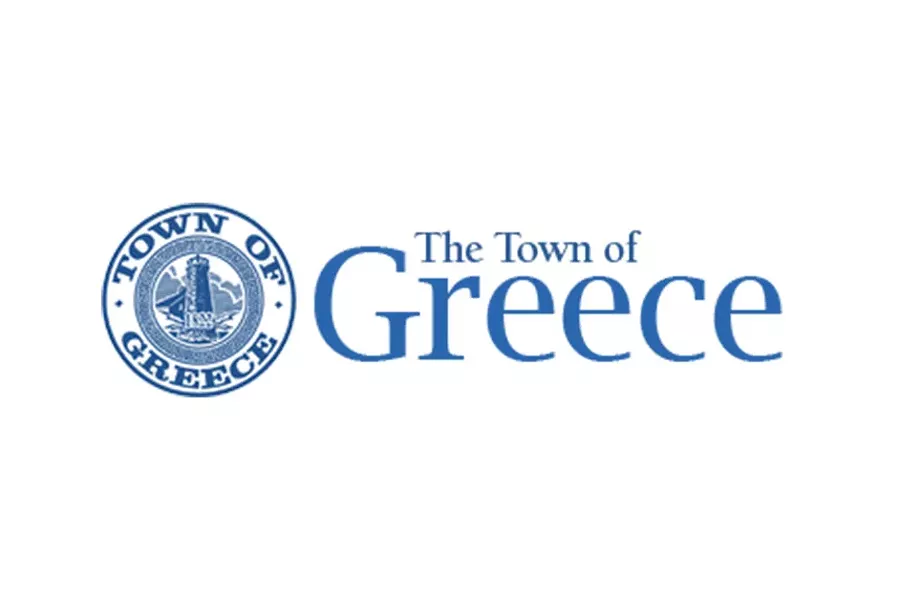 greecelogo.jpg