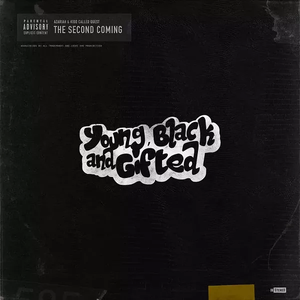 ybl_cover.jpg
