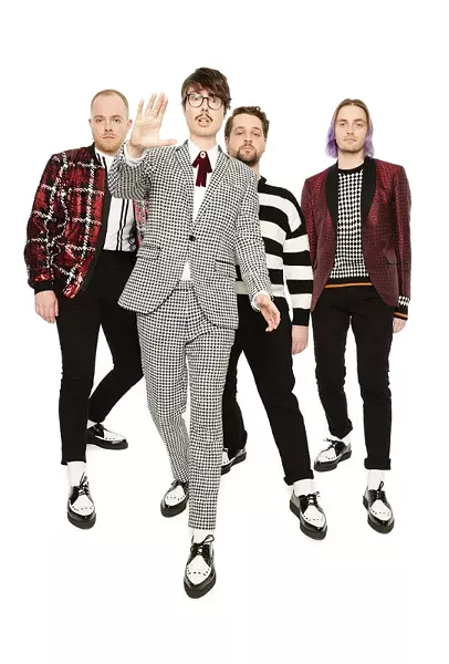 joywave.jpg