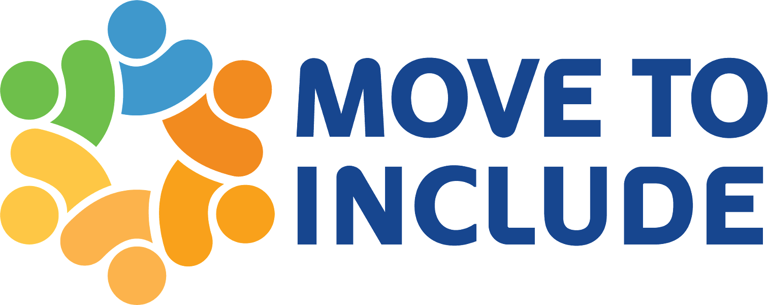 movetoinclude.png