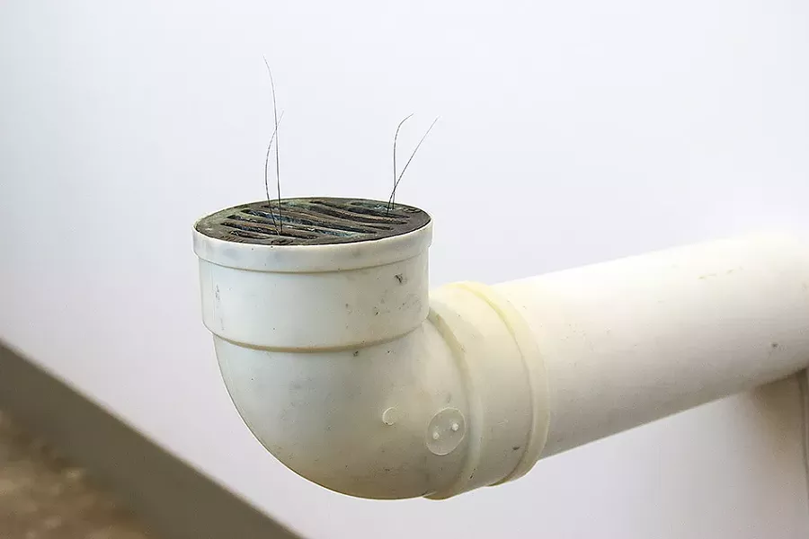 "Warehouse Dance," a mixed media sculpture by Cecily Culver, is part of "New Sense," currently on view at Gallery r. - PHOTO PROVIDED