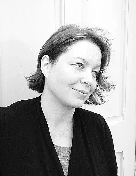 PHOTO PROVIDED