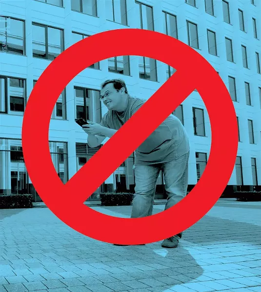 pokestop.jpg