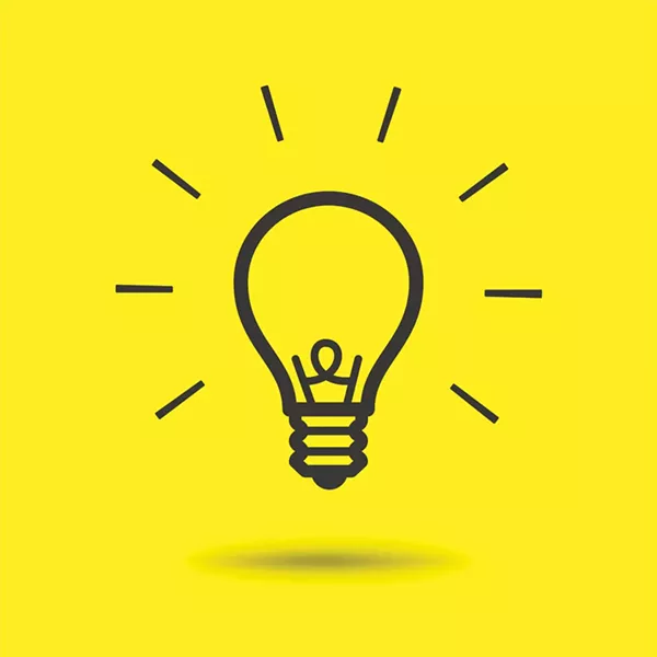 light-bulb.jpg