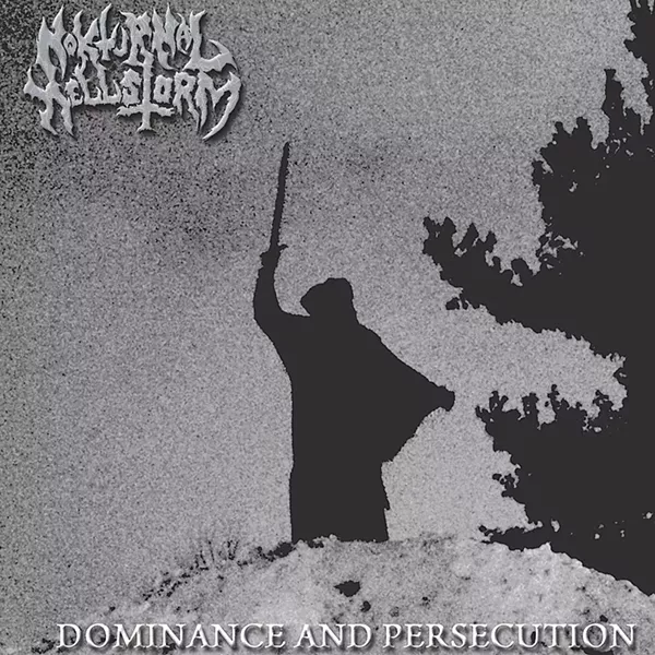 dominance-and-persecution.jpg