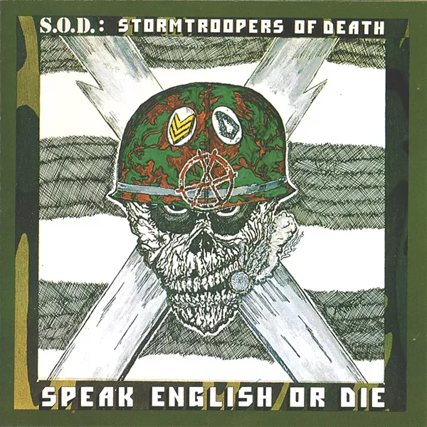 speak-english-or-die.jpg