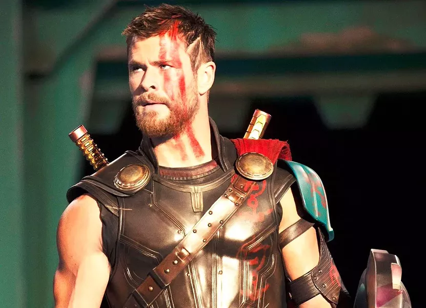 film1_thor.jpg