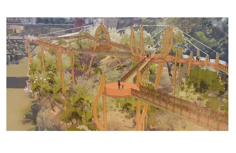 tree_top_trail_view_1.jpg