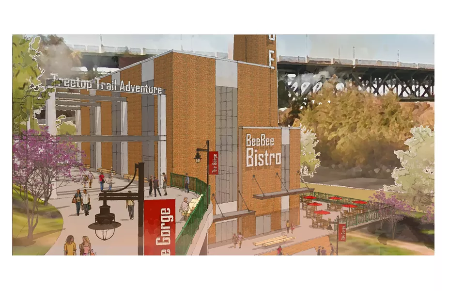 rge_building_perspective_view_2.jpg