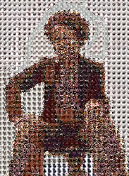 PHOTO PROVIDED