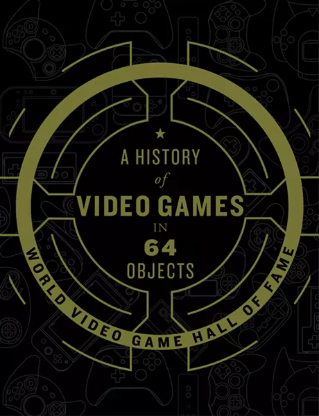 COVER IMAGE COURTESY HARPER COLLINS PUBLISHERS
