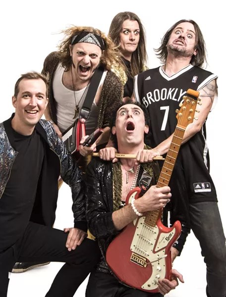 massaoke-band-7916.jpg