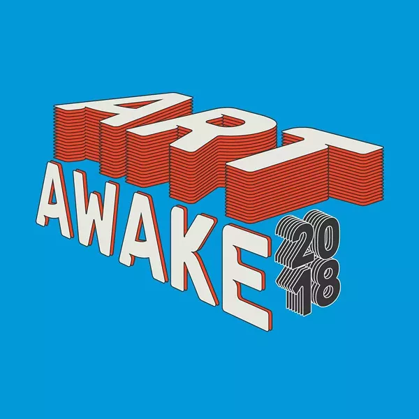artawake.jpg