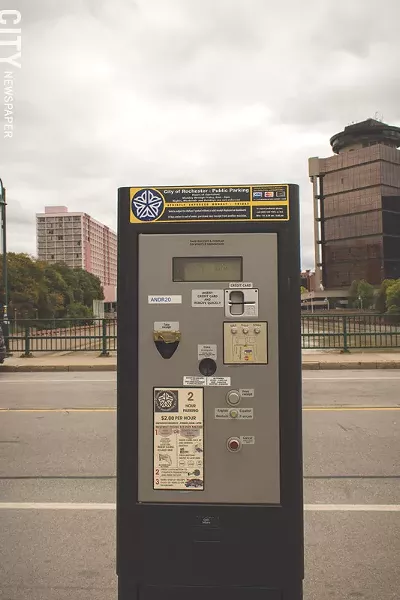 parking-meters.jpg