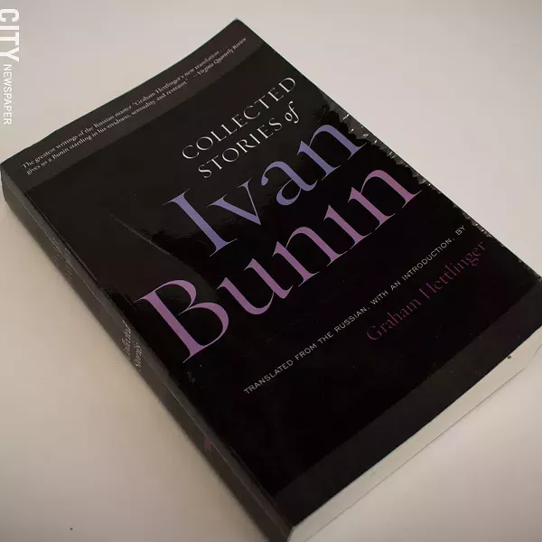 books4.jpg