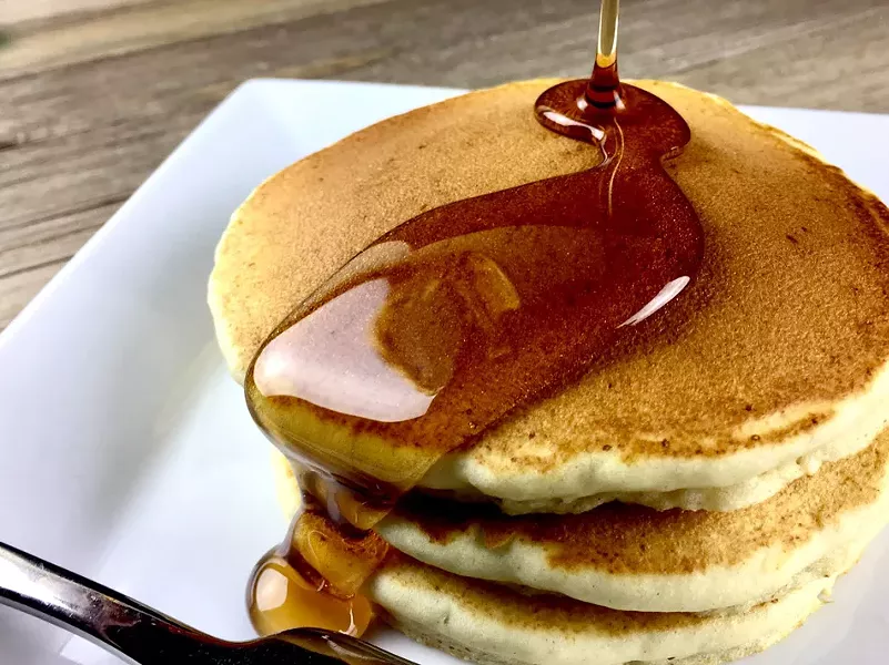 maple-syrup.jpg