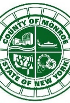 Monroe County sees second COVID-19 death