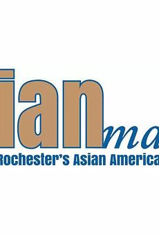 Virtual talk on racism against Asians and Asian Americans begins Sunday