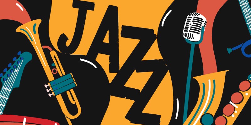 Jazz Fest Guide: Three thoughts for the 2019 CGI Rochester International  Jazz Festival | Rochester International Jazz Festival | CITY News. Arts.  Life.