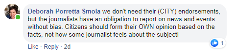 deborah_porretta_smola.png