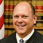 COURTESY COURTS.STATE.NY.US