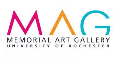 memorial_art_gallery_logo.jpg
