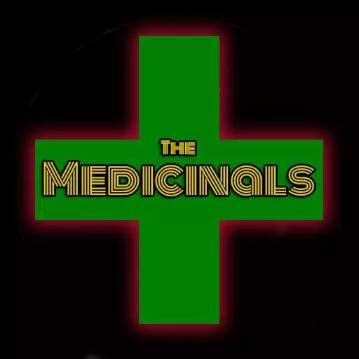 medicinals1.jpg