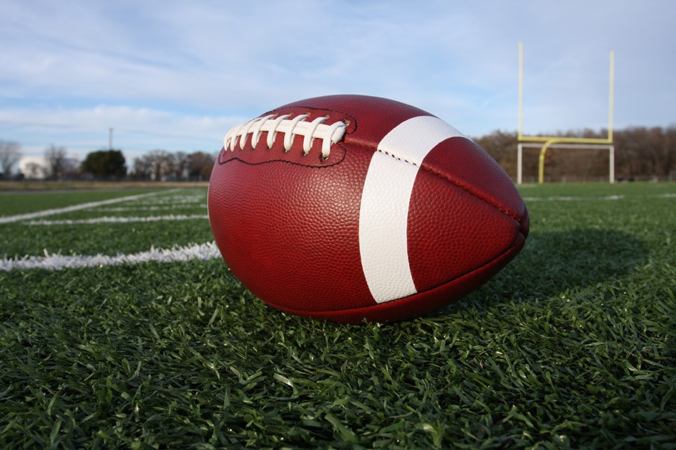 Cuomo Says No High School Football Games For Now News City News Arts Life