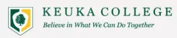CREDIT KEUKA.EDU, VIA WXXI NEWS