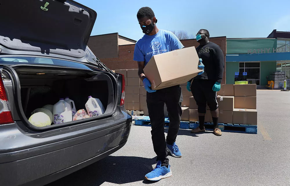 monroe county snap customer service