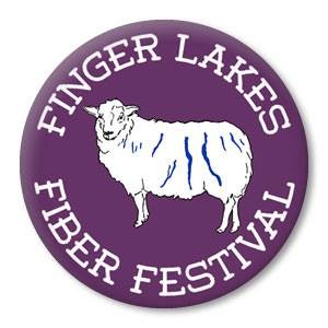 festival-logo.jpg