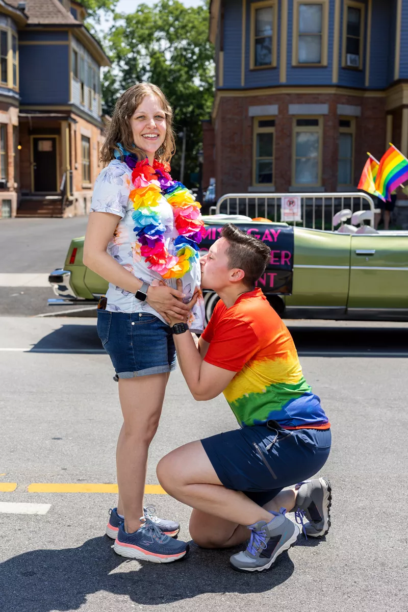 maura_and_melissa_chmielowiec.jpg