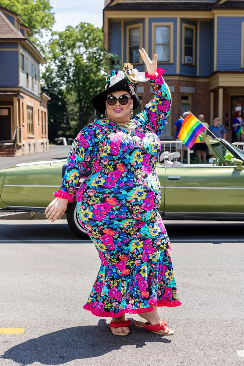 vivian_darling.jpg