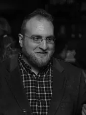 daniel-kushner-web.jpg