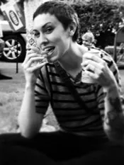 rebecca-rafferty-web.jpg
