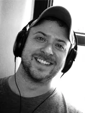 adam-lubitow.jpg