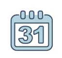 calendar.jpg