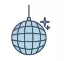 disco.jpg