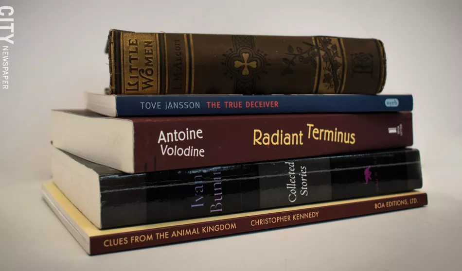 books1.jpg