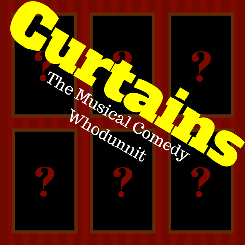 curtains_graphic.png