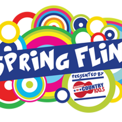 2022 Spring Fling Rochester