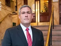 County to provide bail-out for struggling small businesses