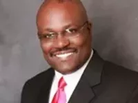 Democrats call for outside probe of Flagler-Mitchell