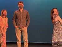 Revisiting the musical legacy of Laurel Canyon