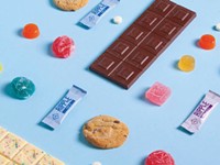 Expectations for THC edibles vary&nbsp;—&nbsp;here’s what to watch out for