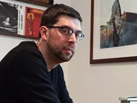 Rochester ed reporter: 'Let's stop lying about our schools'