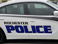 PAB: Rochester police are not transparent enough