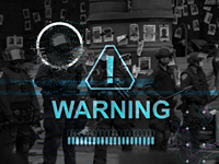 Rochester eyes software that claims to predict police misconduct