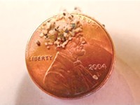 County Republicans punt on microbead ban